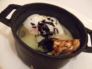 c0107861_21123999.jpg