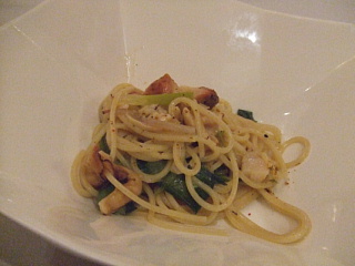 c0107861_21125439.jpg