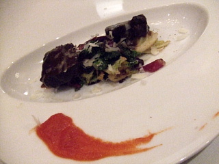 c0107861_21131922.jpg