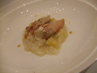 c0107861_2113850.jpg