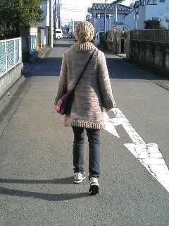 c0225561_198411.jpg