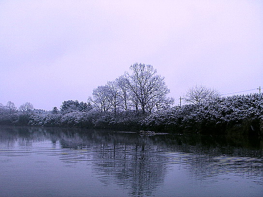 f0084561_11131811.jpg