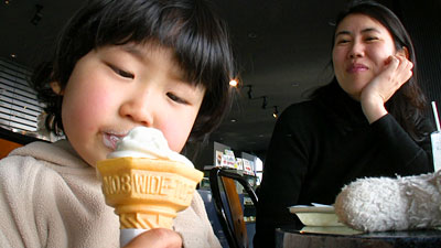 c0008664_19132591.jpg