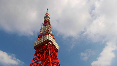 c0008664_1922199.jpg