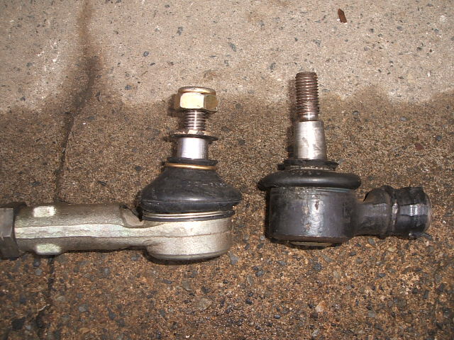 e0125264_221036.jpg