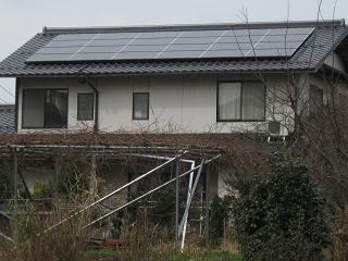 f0150364_14565430.jpg