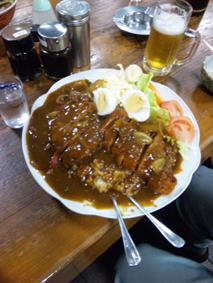 a0166266_20541830.jpg