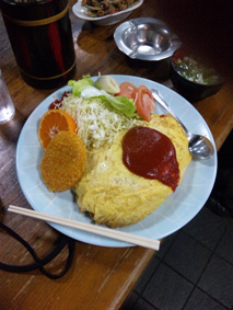 a0166266_20562735.jpg