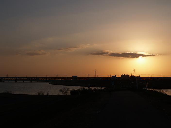 f0016066_21522769.jpg
