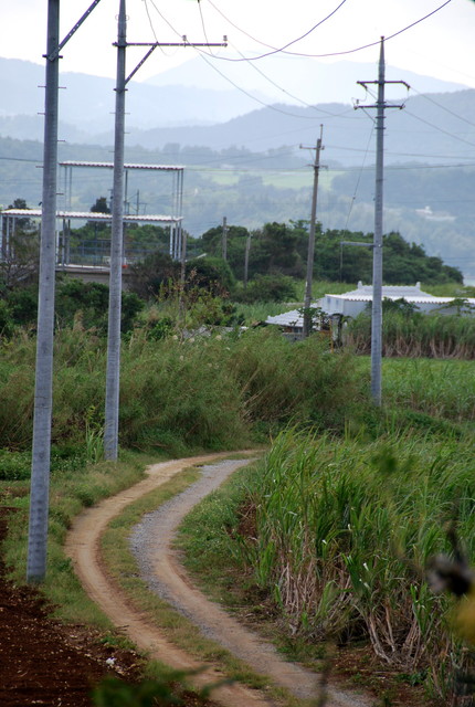 b0174068_23463311.jpg