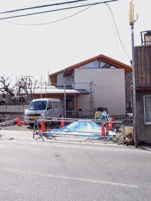 c0166668_9271636.jpg