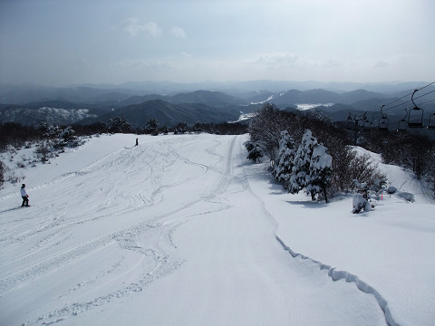 e0045768_22312970.jpg