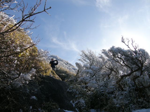 c0042869_15131460.jpg