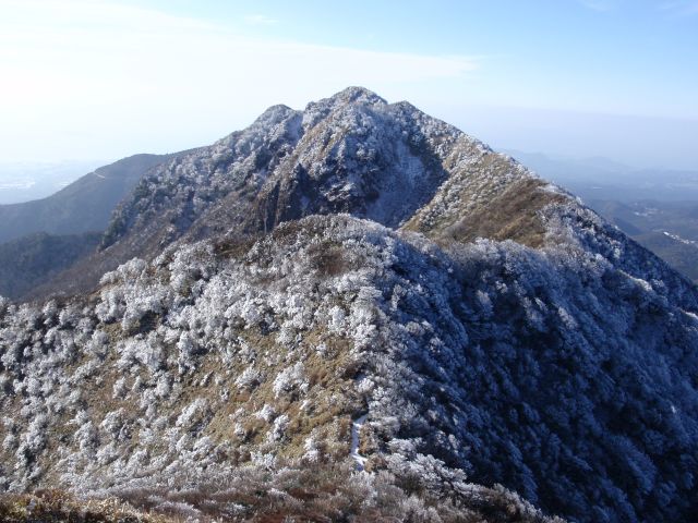 c0042869_1564121.jpg