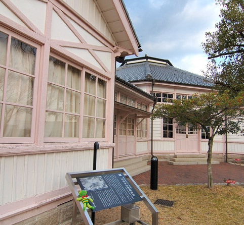 e0147669_22133343.jpg