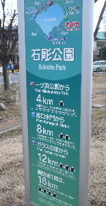 f0203369_2211110.jpg
