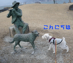 f0203369_22111877.jpg