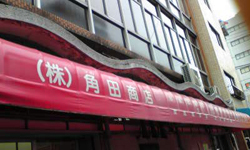 f0204069_22271475.jpg