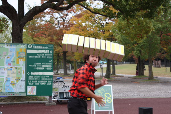 b0055171_22345347.jpg