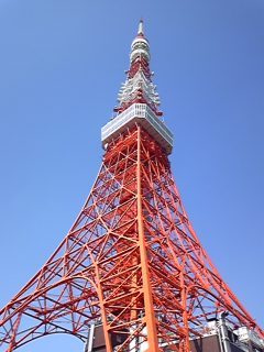 f0101871_14292986.jpg