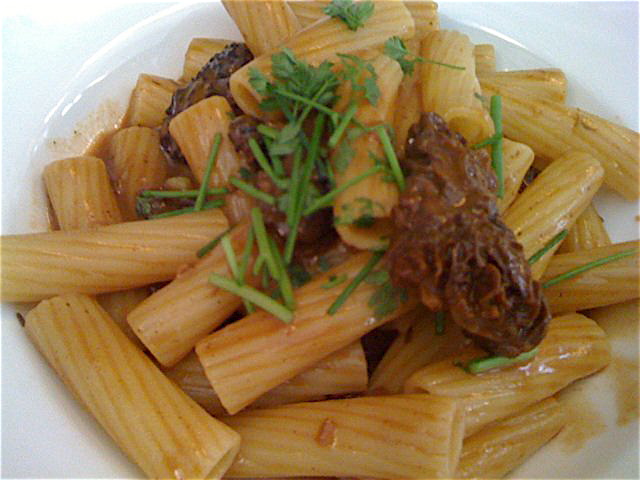 f0119071_23184034.jpg