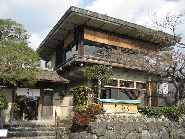 e0106372_10394668.jpg