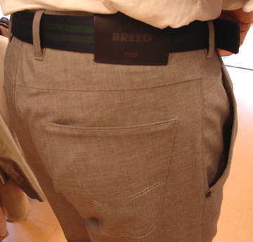 c0118375_17114538.jpg