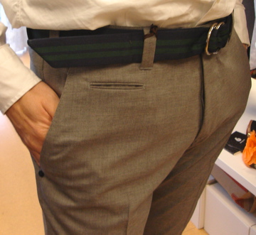 c0118375_17143984.jpg