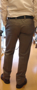 c0118375_17305471.jpg