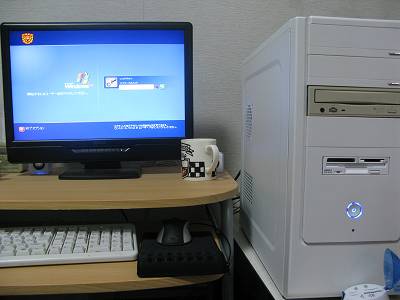 f0213677_10462936.jpg