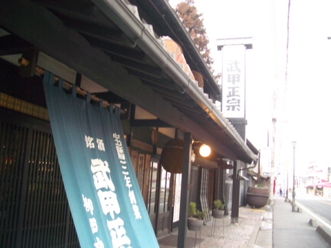 a0160279_11413049.jpg