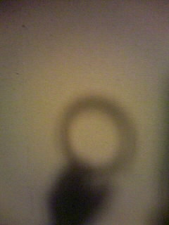 f0100480_18445311.jpg