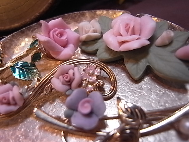 c0158081_2320450.jpg