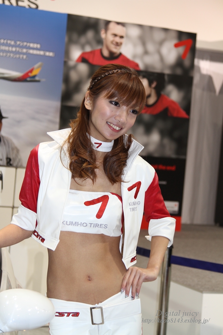 c0216181_20234240.jpg