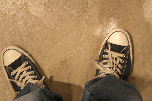 f0141581_20383724.jpg