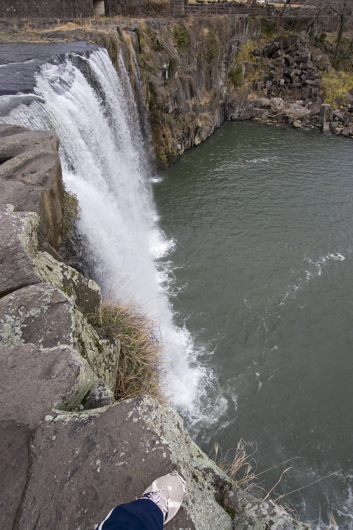 e0164282_0181027.jpg