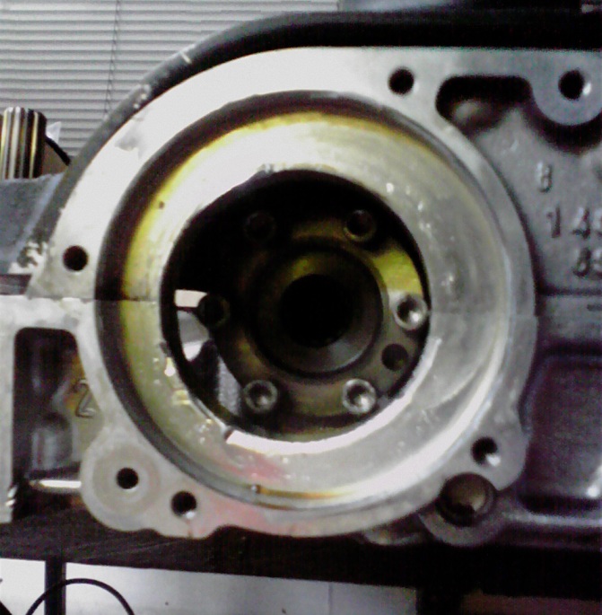 a0138284_15281092.jpg