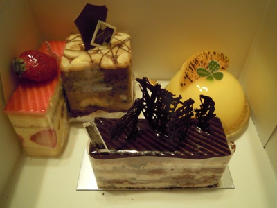 d0044986_1732930.jpg