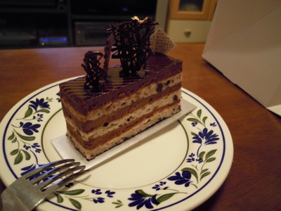 d0044986_174152.jpg