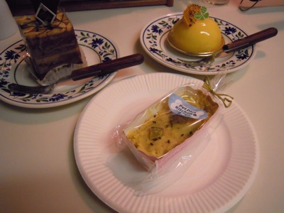 d0044986_1745250.jpg