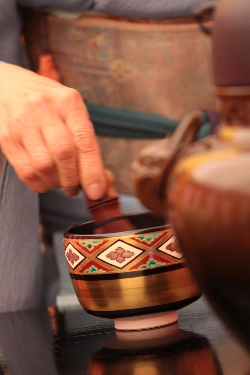 d0133693_23264740.jpg