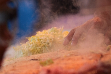 d0133693_2331226.jpg