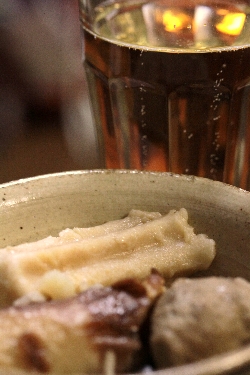 d0133693_23314328.jpg
