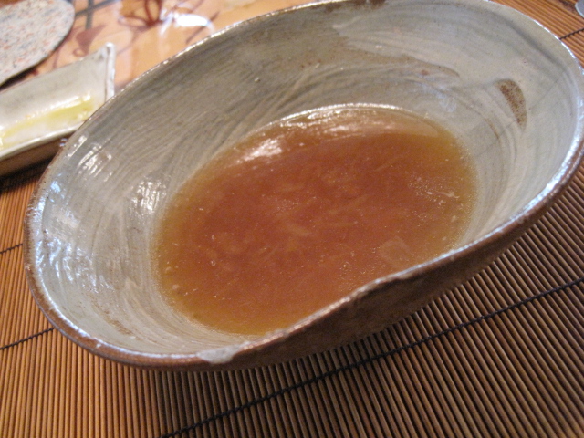 e0126094_20222416.jpg