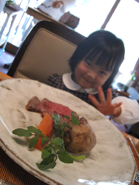 e0126094_20245552.jpg