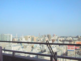 f0130894_21283760.jpg