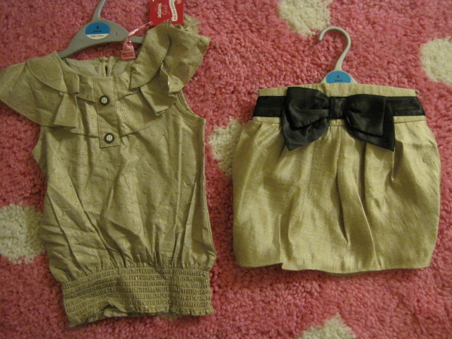 f0209395_1381210.jpg