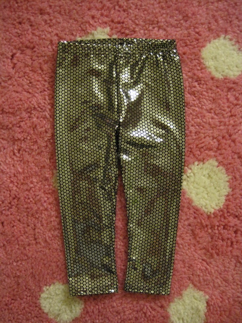 f0209395_139310.jpg