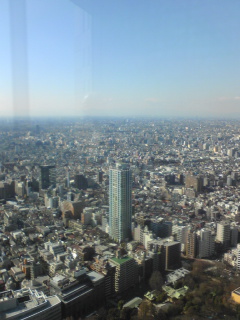 a0090996_14384595.jpg