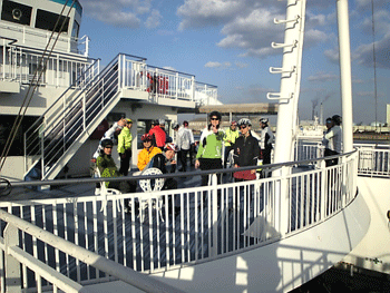 b0174996_2126076.gif